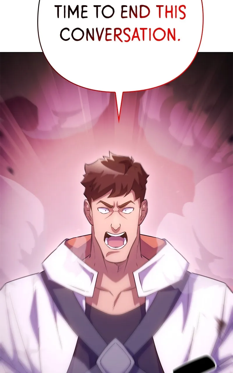 Read Surviving a Fantasy Adventure Comic chapter 88 image 94 on Lezhin