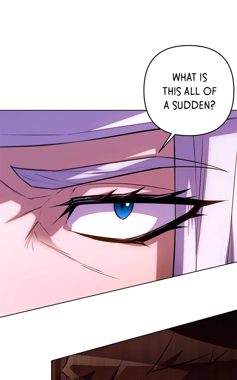 Read Surviving a Fantasy Adventure Comic chapter 88 image 96 on Lezhin