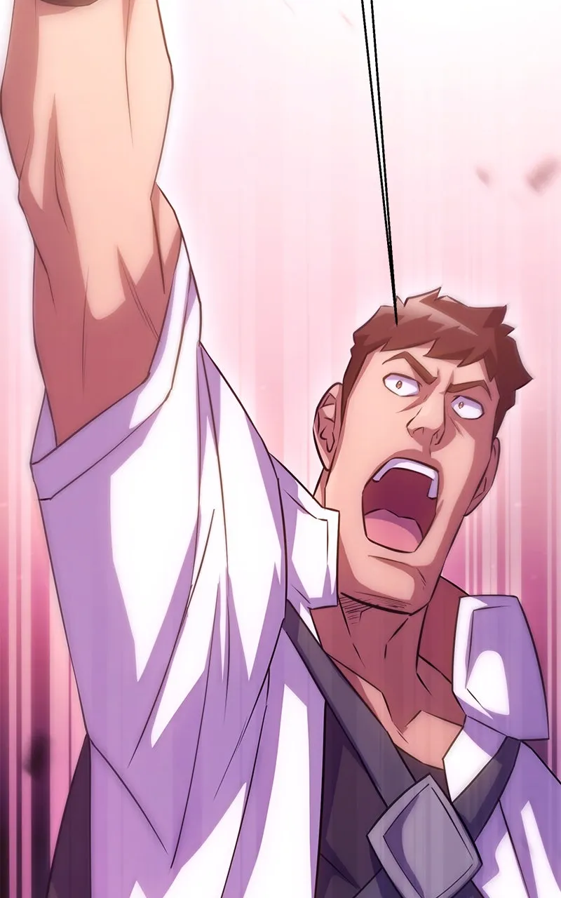 Read Surviving a Fantasy Adventure Comic chapter 88 image 99 on Lezhin