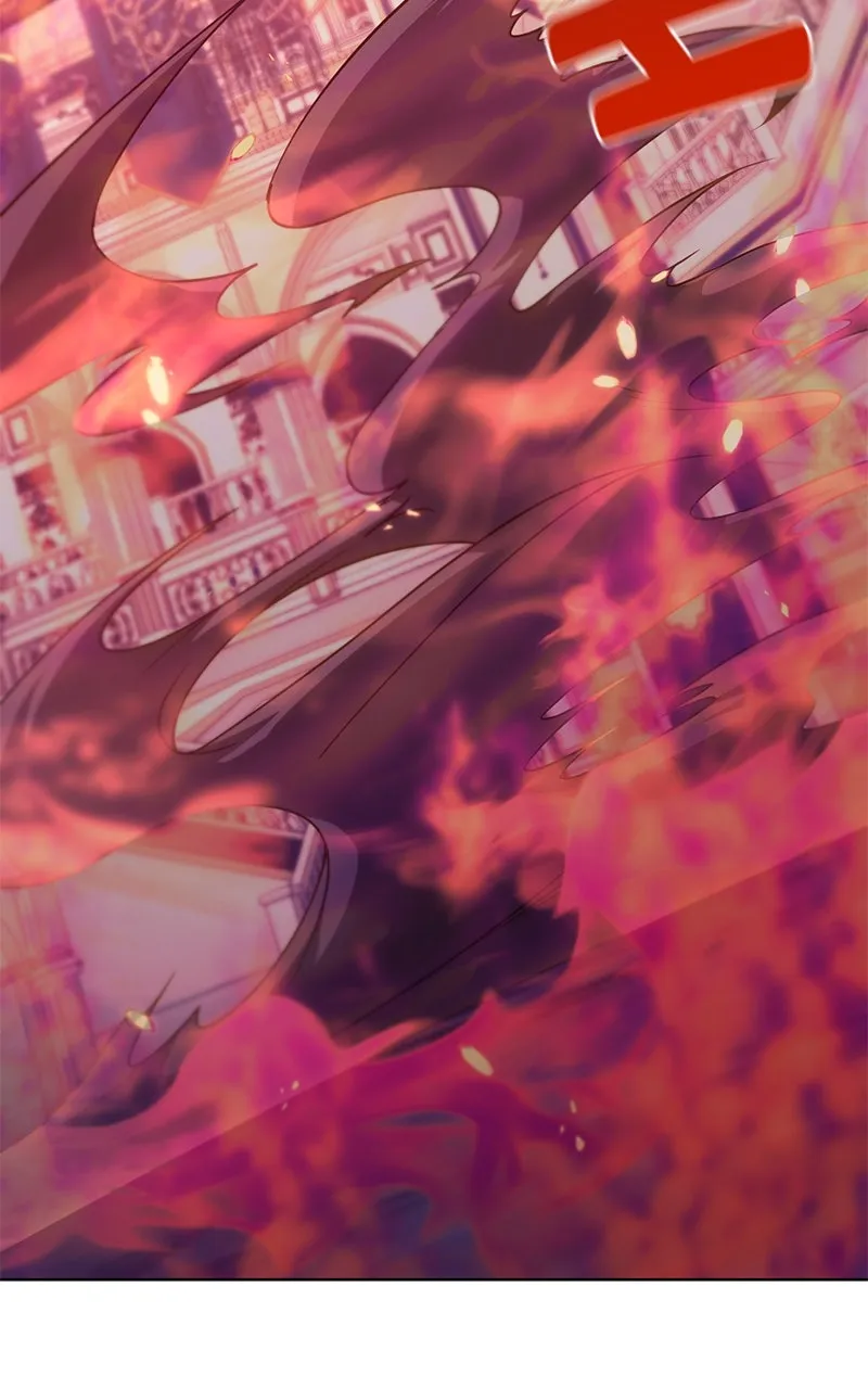 Read Surviving a Fantasy Adventure Comic chapter 89 image 1 on Lezhin