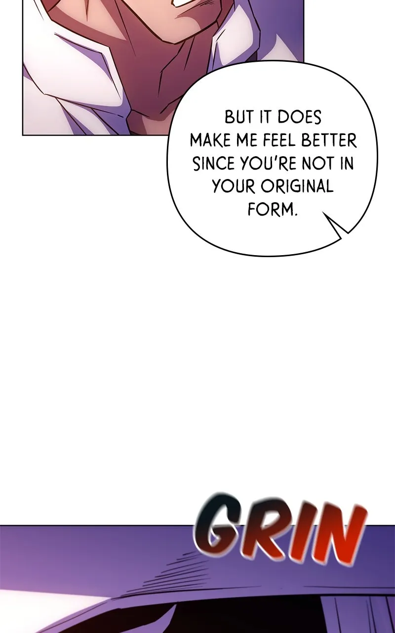 Read Surviving a Fantasy Adventure Comic chapter 89 image 10 on Lezhin