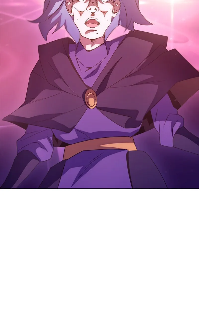 Read Surviving a Fantasy Adventure Comic chapter 89 image 100 on Lezhin