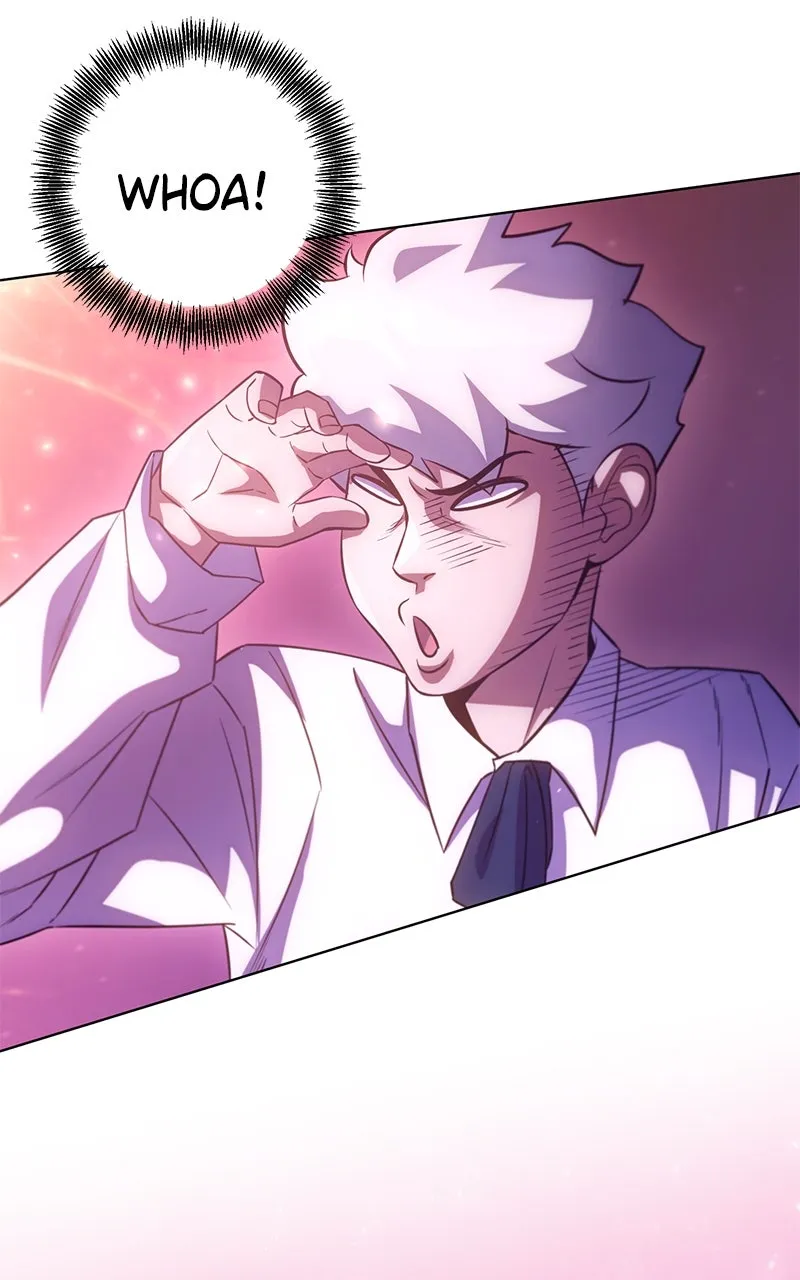 Read Surviving a Fantasy Adventure Comic chapter 89 image 101 on Lezhin