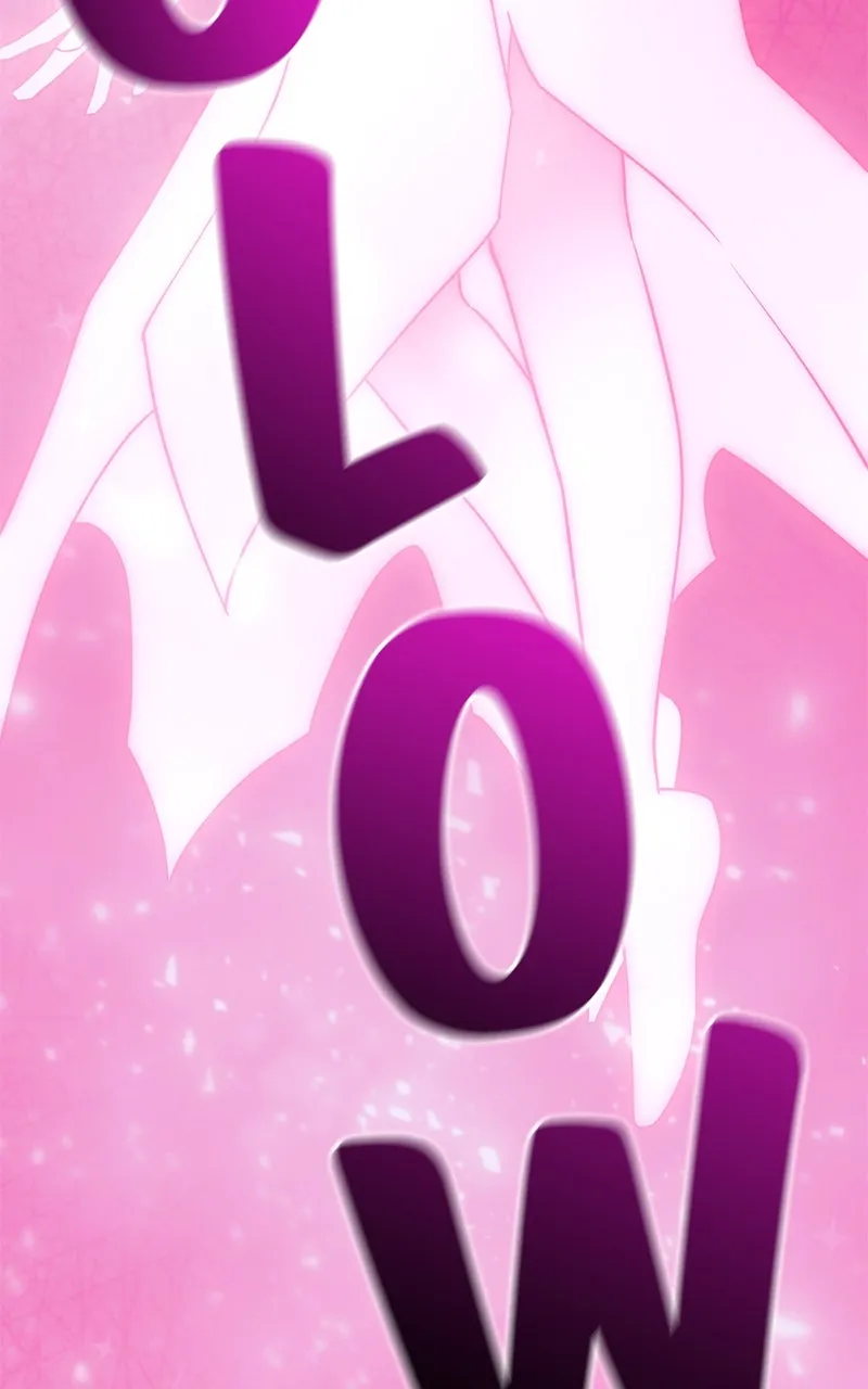 Read Surviving a Fantasy Adventure Comic chapter 89 image 103 on Lezhin