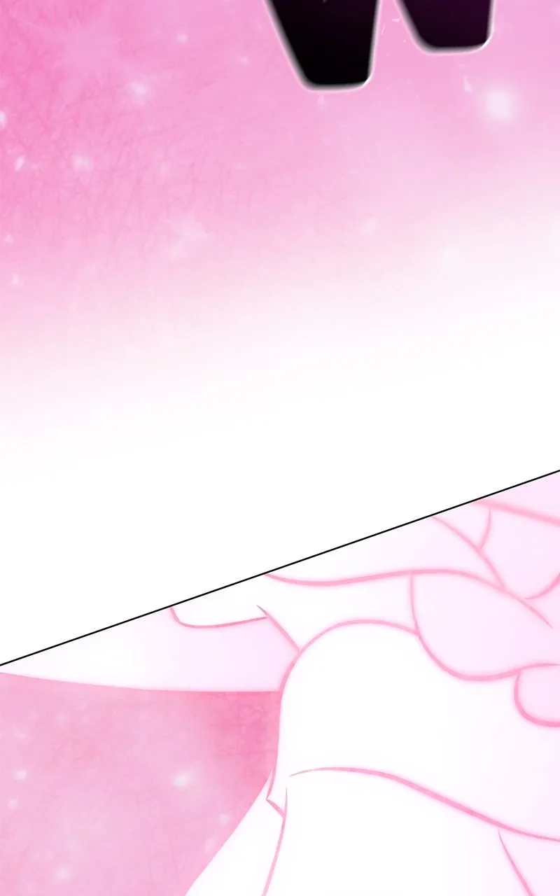 Read Surviving a Fantasy Adventure Comic chapter 89 image 104 on Lezhin