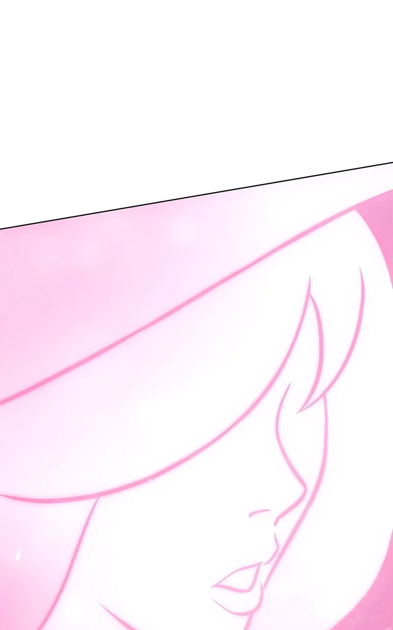 Read Surviving a Fantasy Adventure Comic chapter 89 image 107 on Lezhin