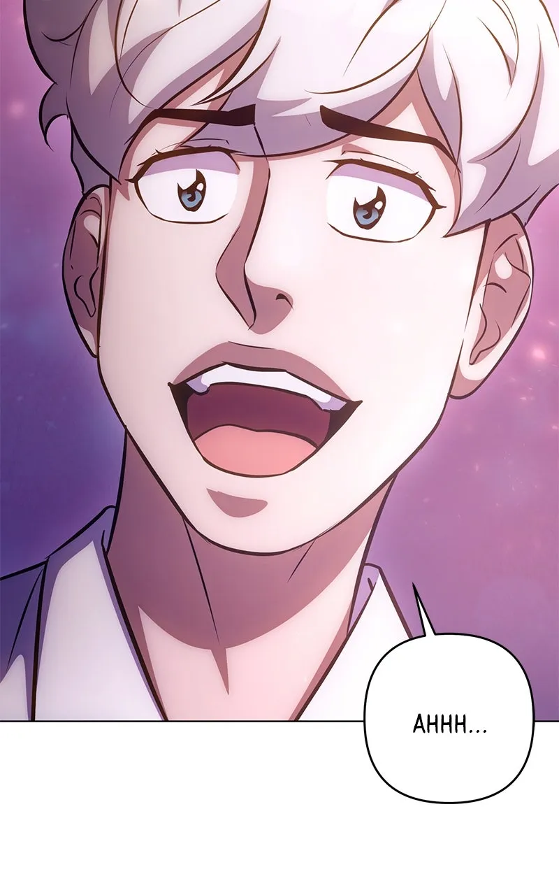 Read Surviving a Fantasy Adventure Comic chapter 89 image 109 on Lezhin