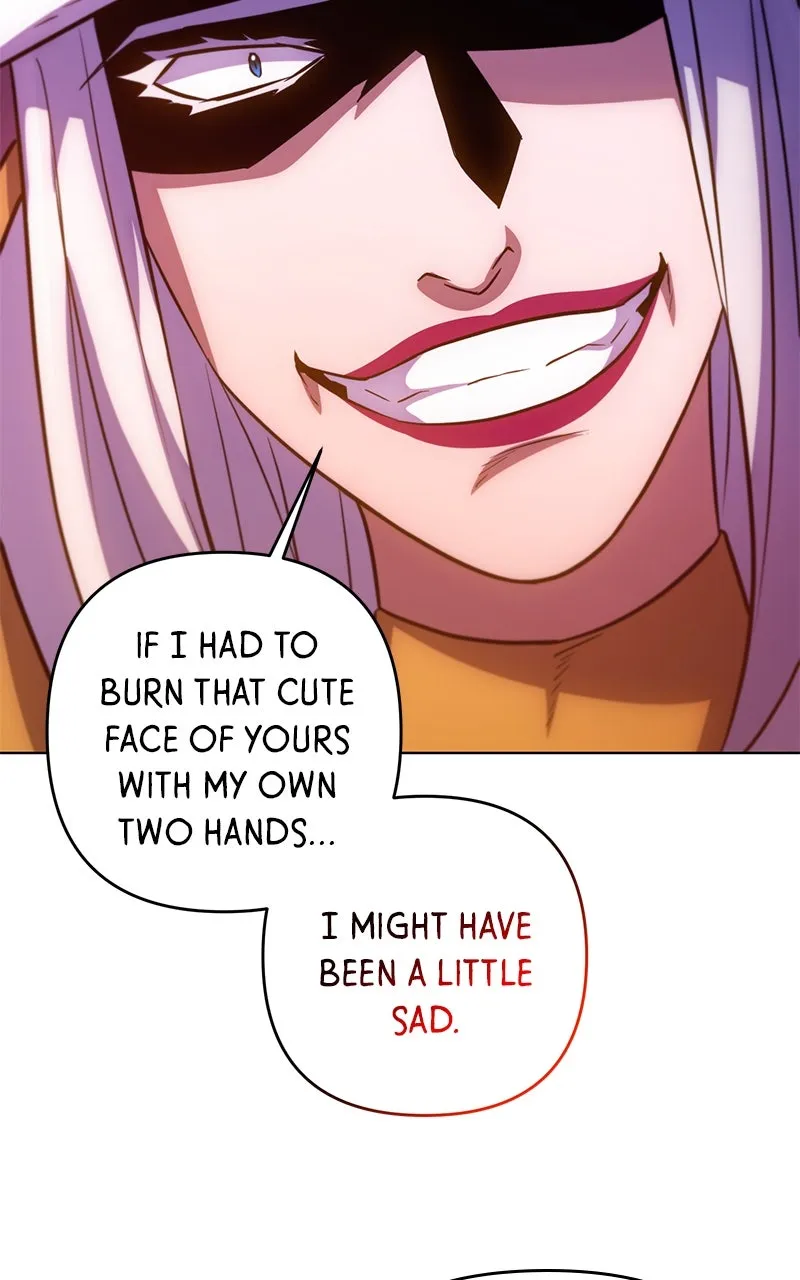 Read Surviving a Fantasy Adventure Comic chapter 89 image 11 on Lezhin
