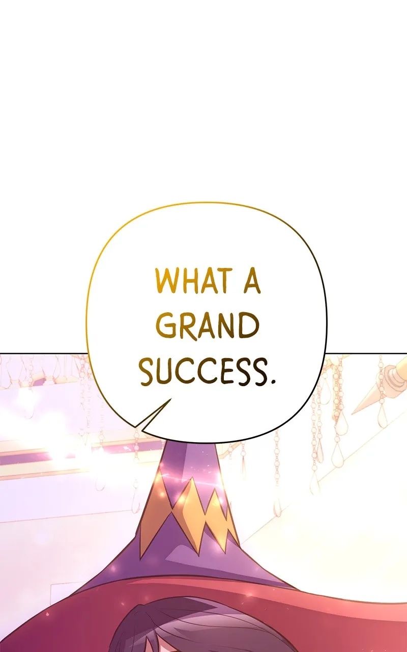 Read Surviving a Fantasy Adventure Comic chapter 89 image 110 on Lezhin