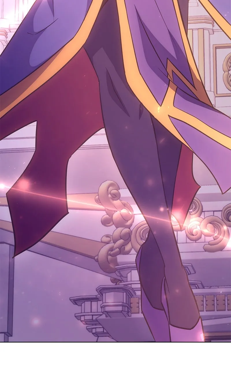 Read Surviving a Fantasy Adventure Comic chapter 89 image 112 on Lezhin
