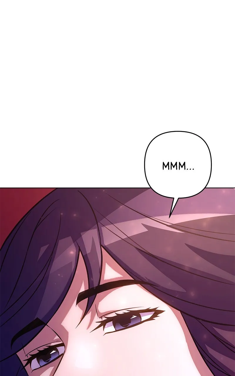 Read Surviving a Fantasy Adventure Comic chapter 89 image 113 on Lezhin