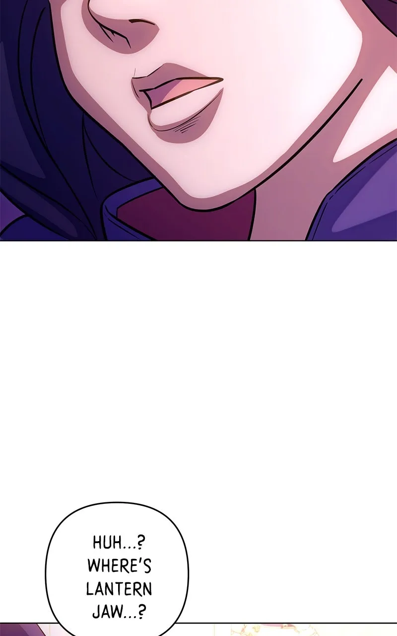 Read Surviving a Fantasy Adventure Comic chapter 89 image 114 on Lezhin