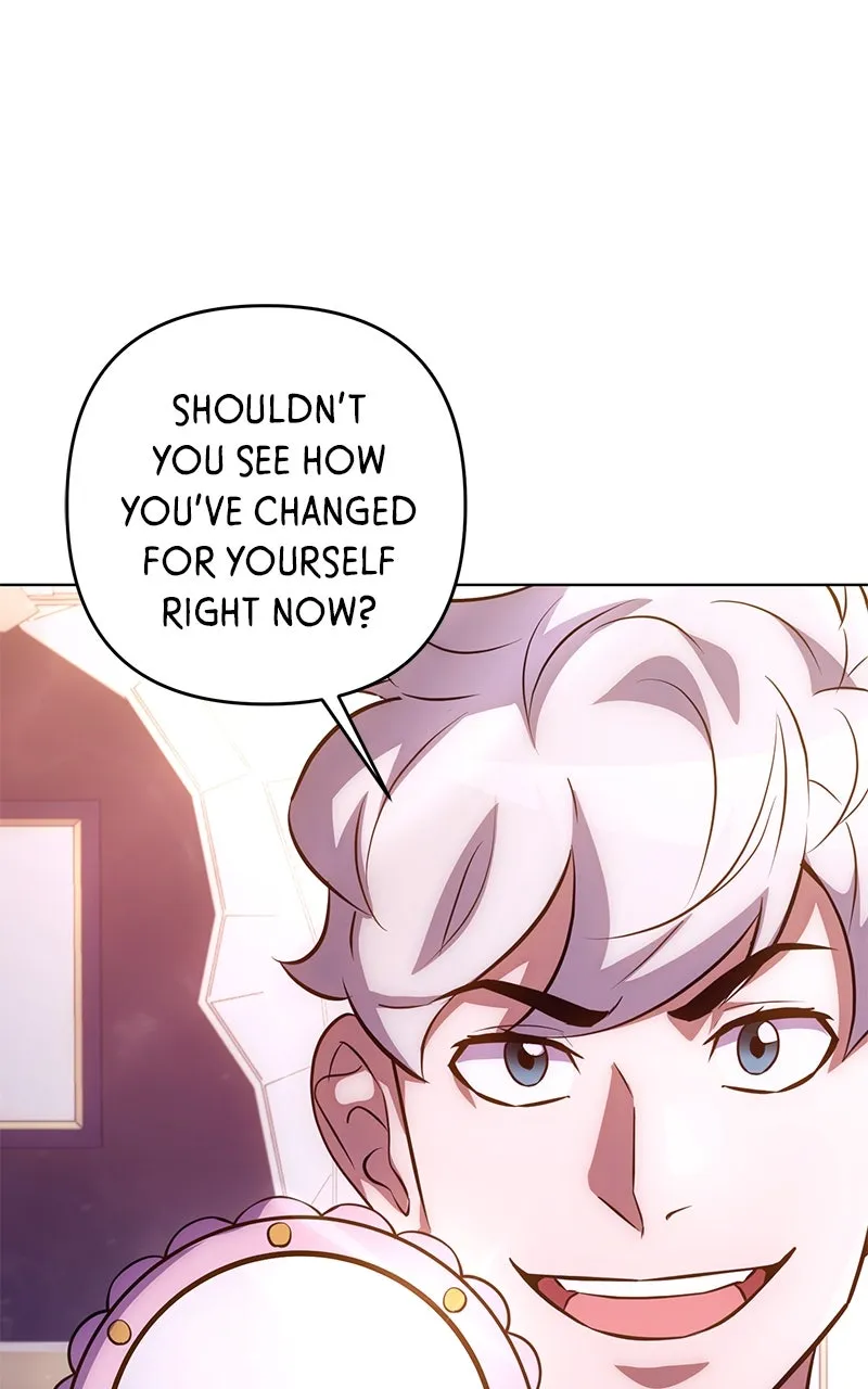 Read Surviving a Fantasy Adventure Comic chapter 89 image 116 on Lezhin