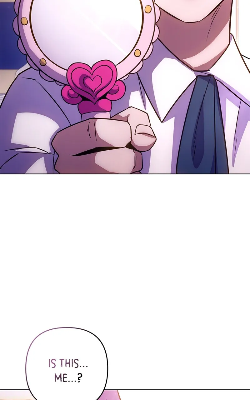 Read Surviving a Fantasy Adventure Comic chapter 89 image 117 on Lezhin