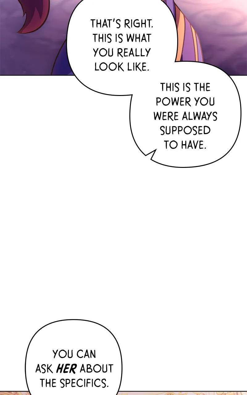 Read Surviving a Fantasy Adventure Comic chapter 89 image 119 on Lezhin