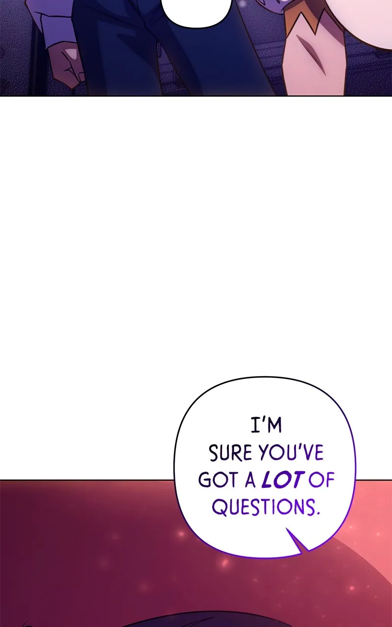 Read Surviving a Fantasy Adventure Comic chapter 89 image 121 on Lezhin