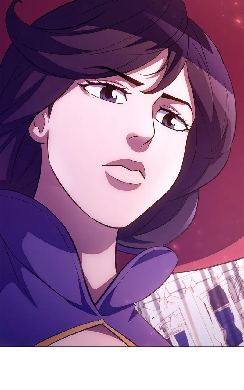 Read Surviving a Fantasy Adventure Comic chapter 89 image 122 on Lezhin