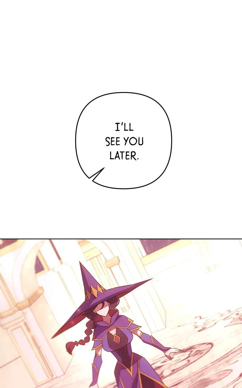 Read Surviving a Fantasy Adventure Comic chapter 89 image 123 on Lezhin