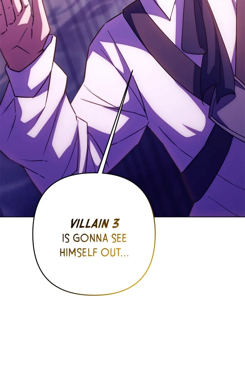 Read Surviving a Fantasy Adventure Comic chapter 89 image 125 on Lezhin