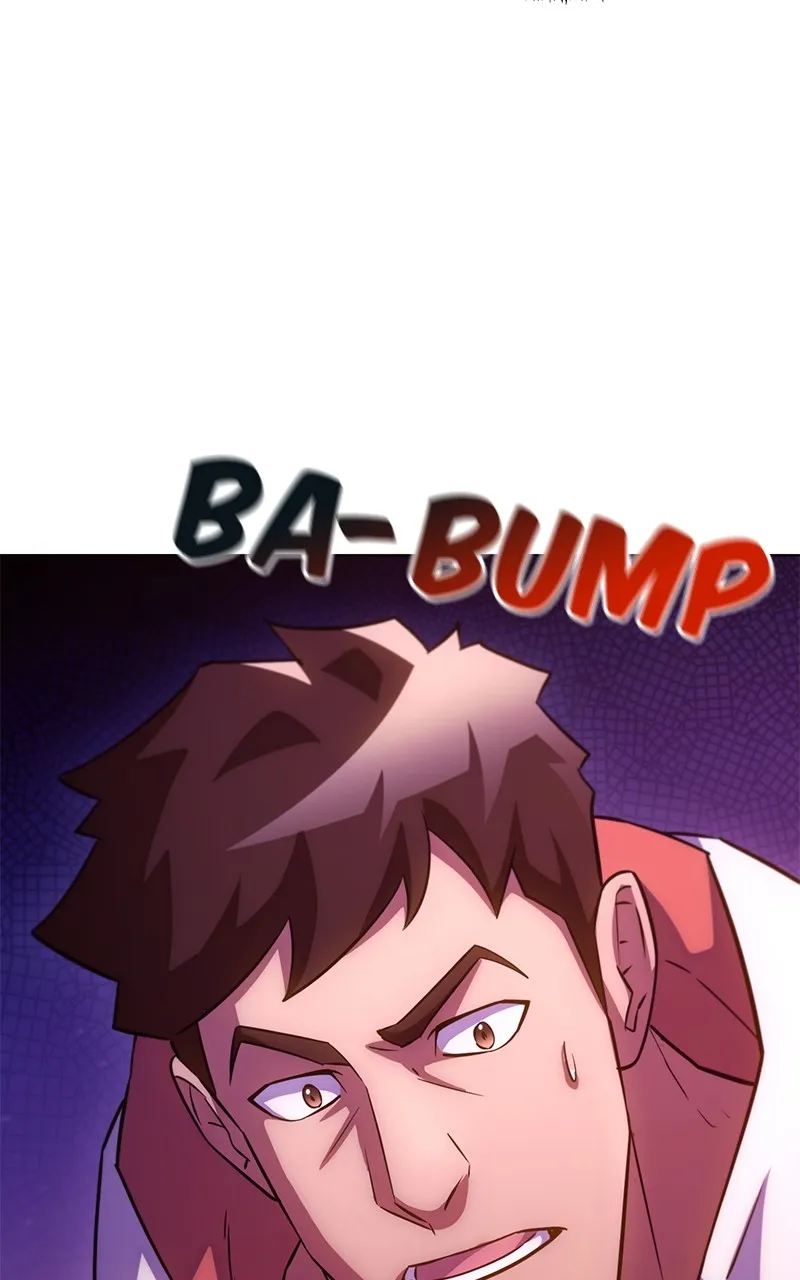 Read Surviving a Fantasy Adventure Comic chapter 89 image 14 on Lezhin
