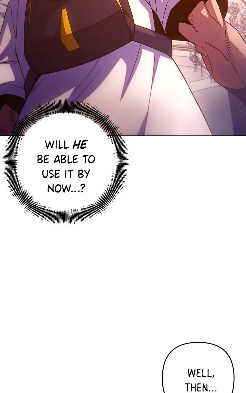 Read Surviving a Fantasy Adventure Comic chapter 89 image 18 on Lezhin