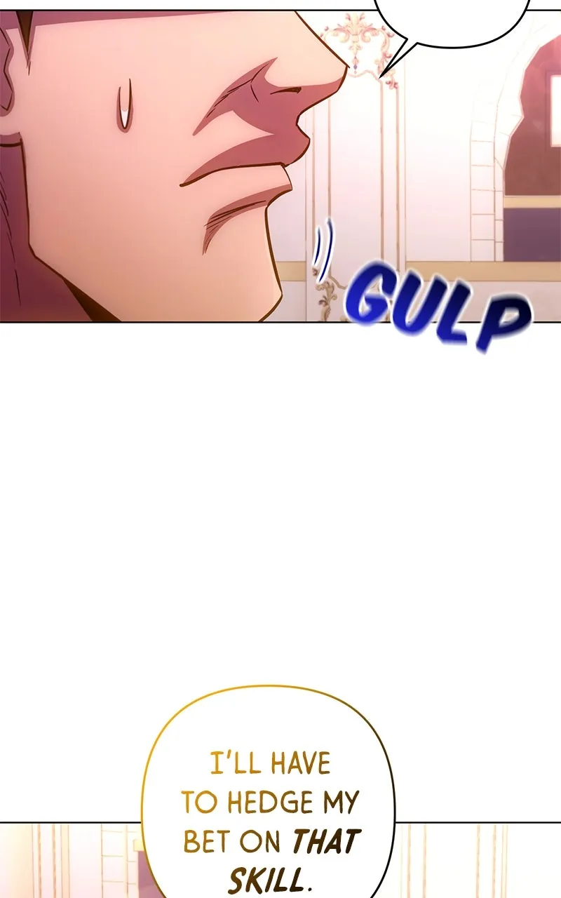 Read Surviving a Fantasy Adventure Comic chapter 89 image 19 on Lezhin