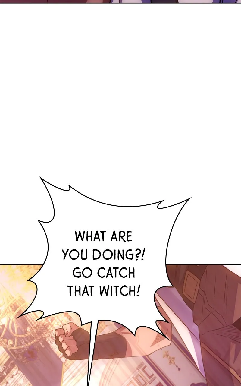 Read Surviving a Fantasy Adventure Comic chapter 89 image 21 on Lezhin