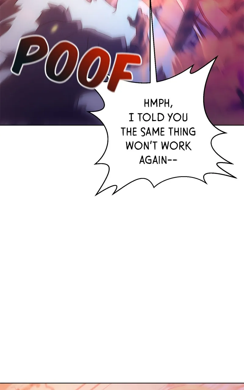 Read Surviving a Fantasy Adventure Comic chapter 89 image 27 on Lezhin