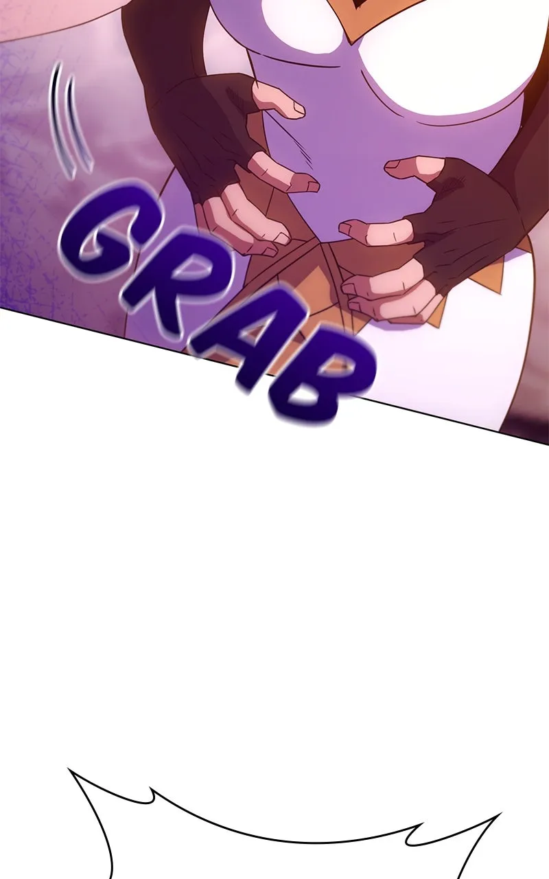 Read Surviving a Fantasy Adventure Comic chapter 89 image 34 on Lezhin