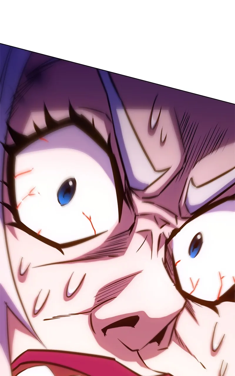 Read Surviving a Fantasy Adventure Comic chapter 89 image 37 on Lezhin