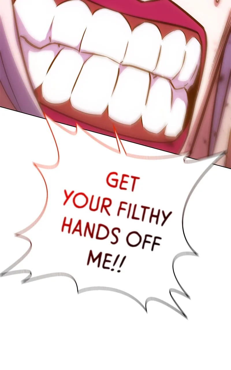 Read Surviving a Fantasy Adventure Comic chapter 89 image 38 on Lezhin