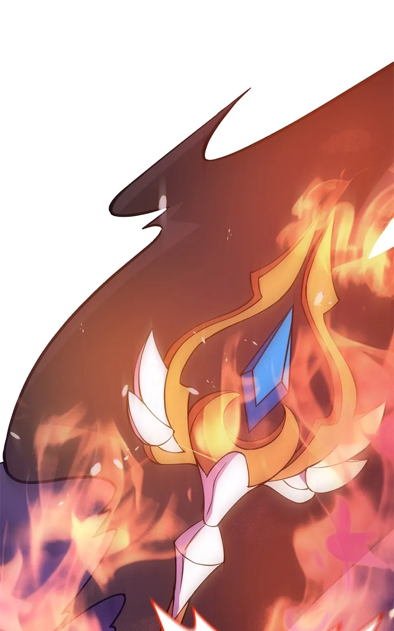 Read Surviving a Fantasy Adventure Comic chapter 89 image 39 on Lezhin