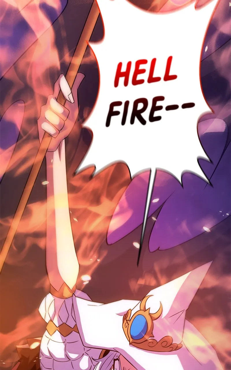 Read Surviving a Fantasy Adventure Comic chapter 89 image 40 on Lezhin