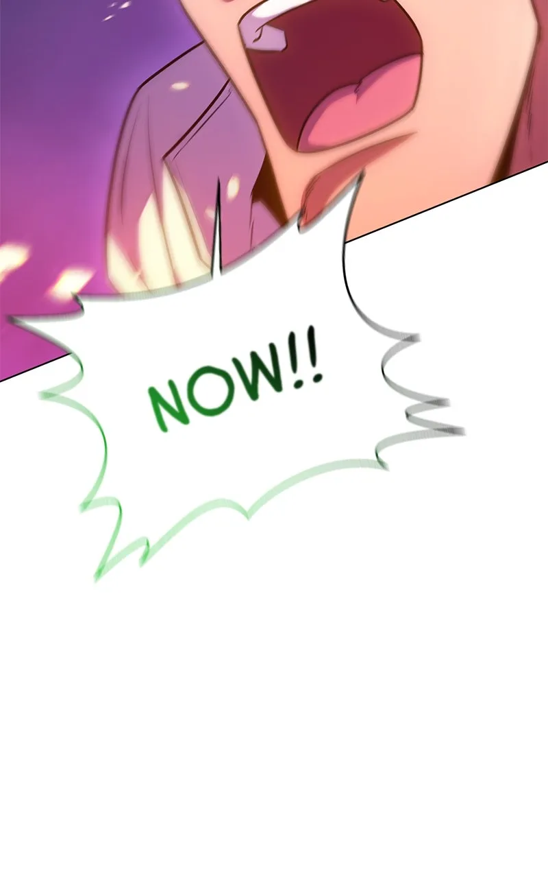 Read Surviving a Fantasy Adventure Comic chapter 89 image 42 on Lezhin