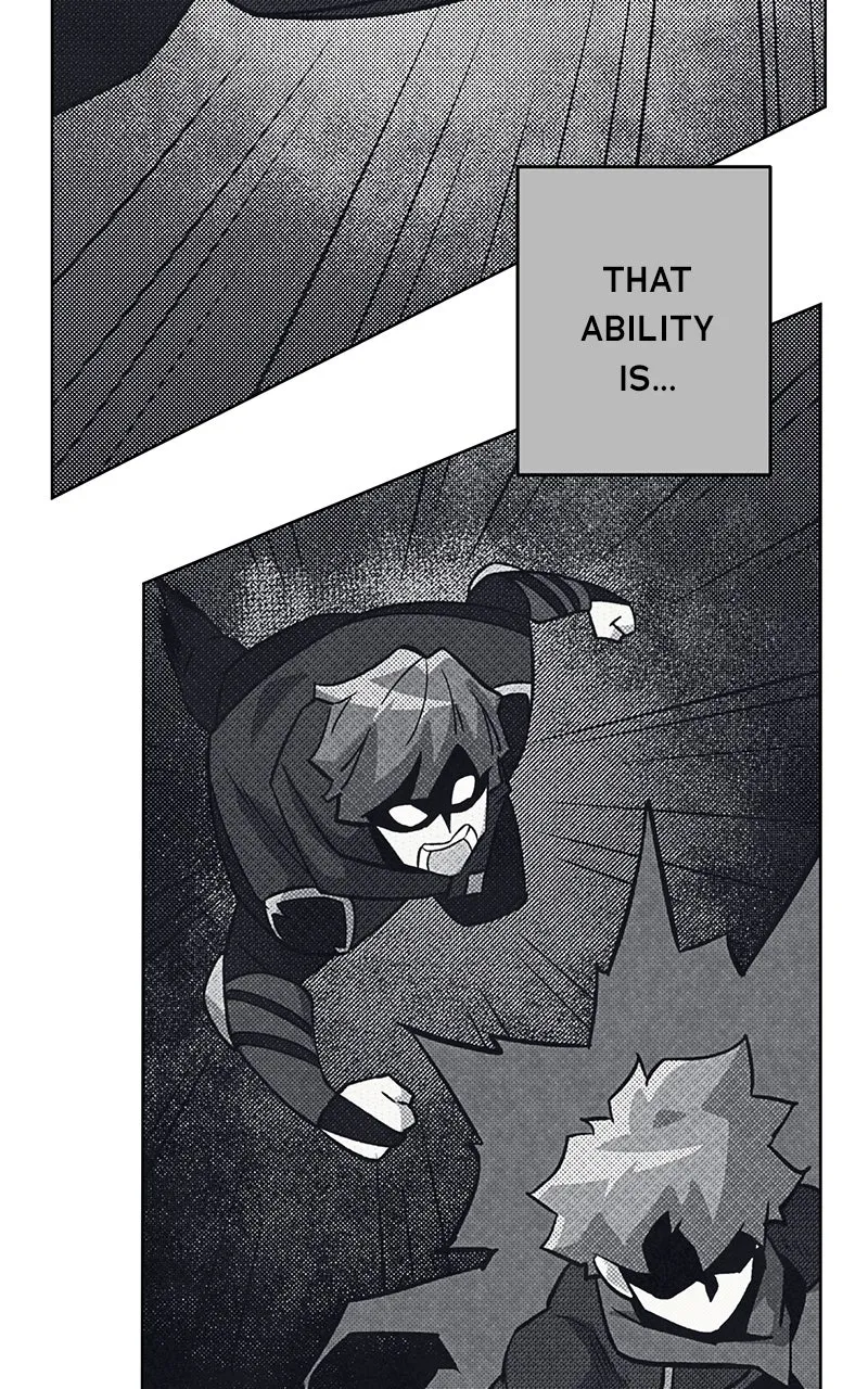 Read Surviving a Fantasy Adventure Comic chapter 89 image 47 on Lezhin
