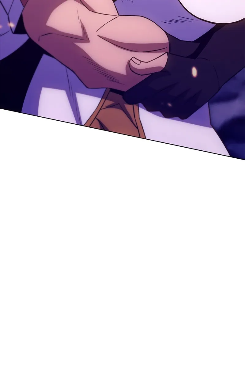 Read Surviving a Fantasy Adventure Comic chapter 89 image 54 on Lezhin