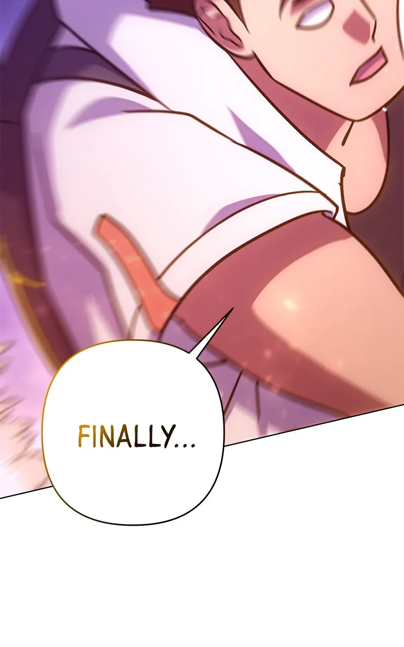 Read Surviving a Fantasy Adventure Comic chapter 89 image 56 on Lezhin