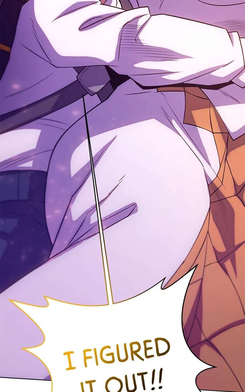 Read Surviving a Fantasy Adventure Comic chapter 89 image 58 on Lezhin
