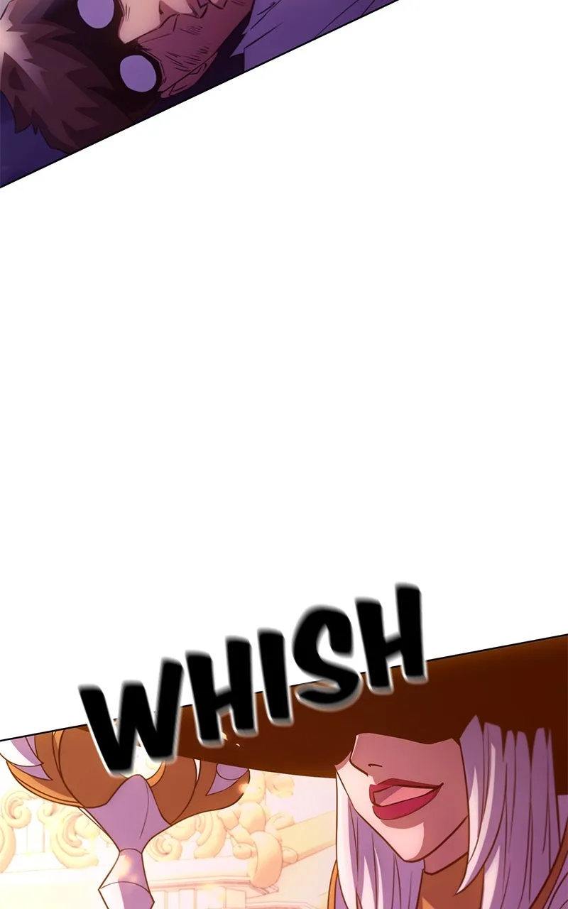 Read Surviving a Fantasy Adventure Comic chapter 89 image 6 on Lezhin