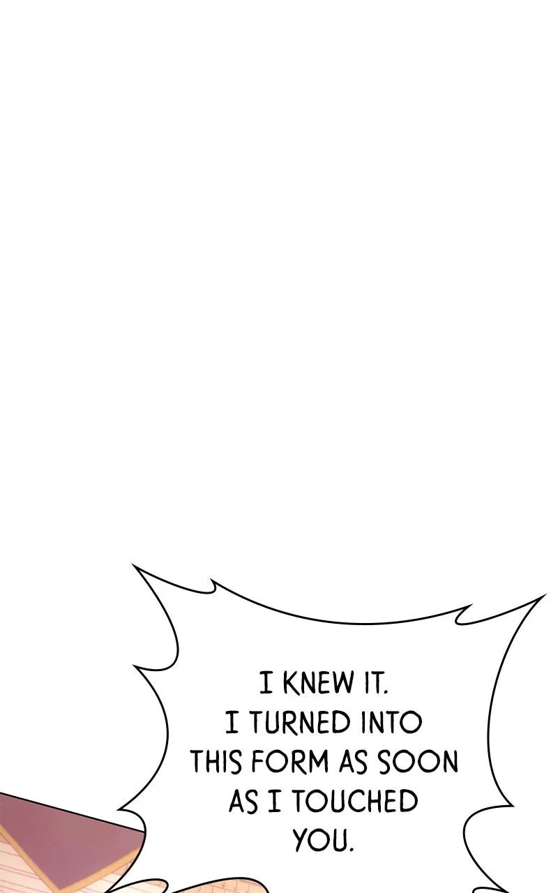 Read Surviving a Fantasy Adventure Comic chapter 89 image 61 on Lezhin