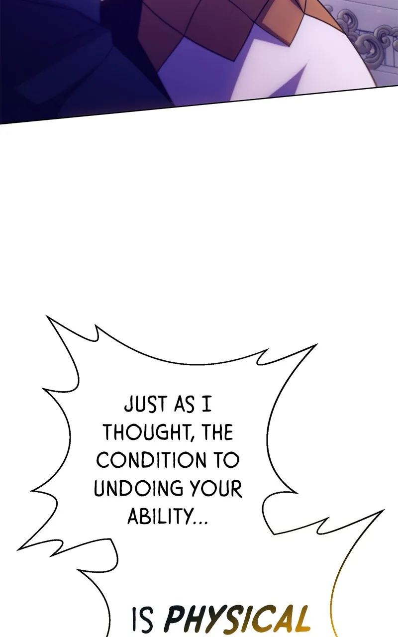 Read Surviving a Fantasy Adventure Comic chapter 89 image 63 on Lezhin