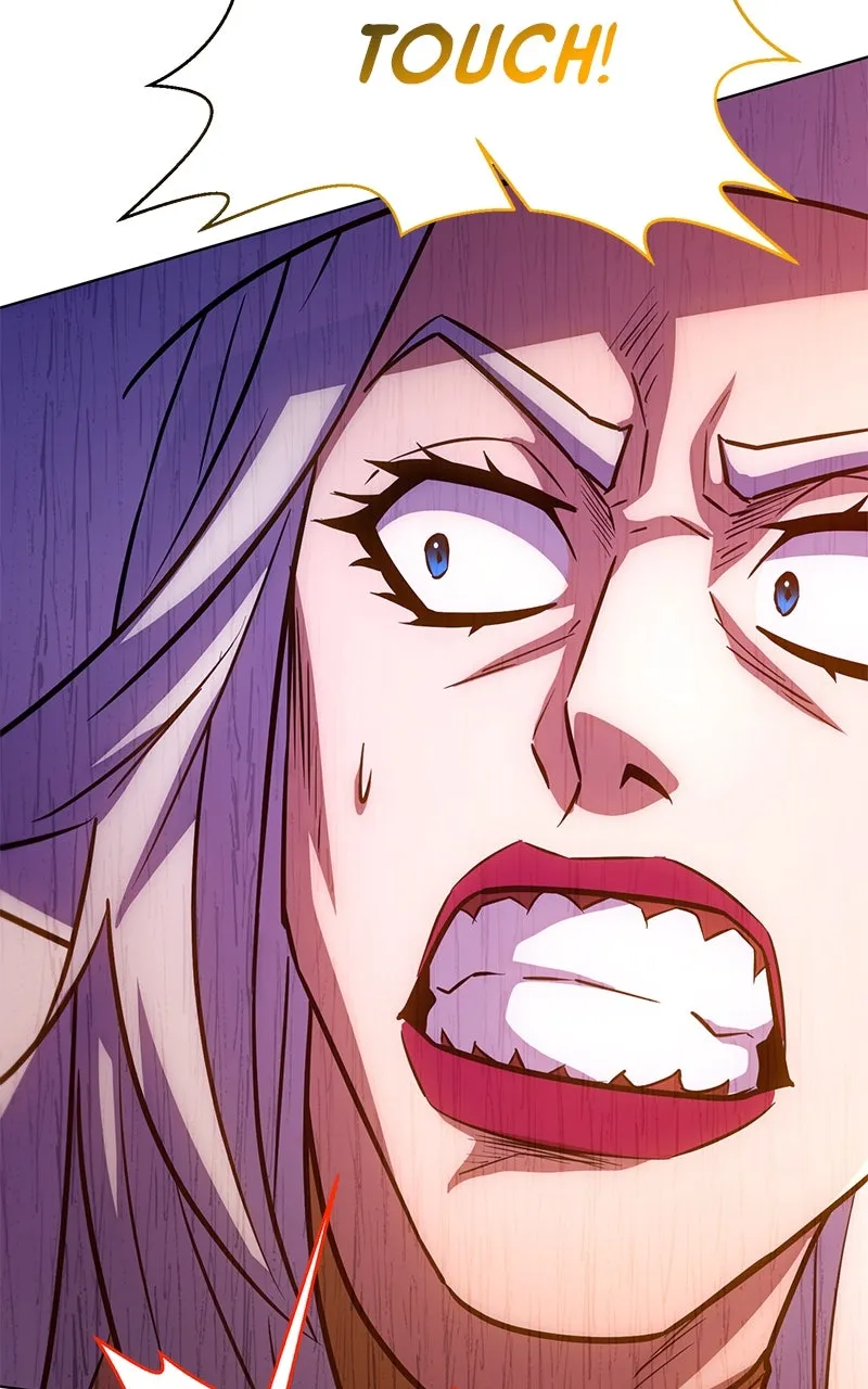 Read Surviving a Fantasy Adventure Comic chapter 89 image 64 on Lezhin