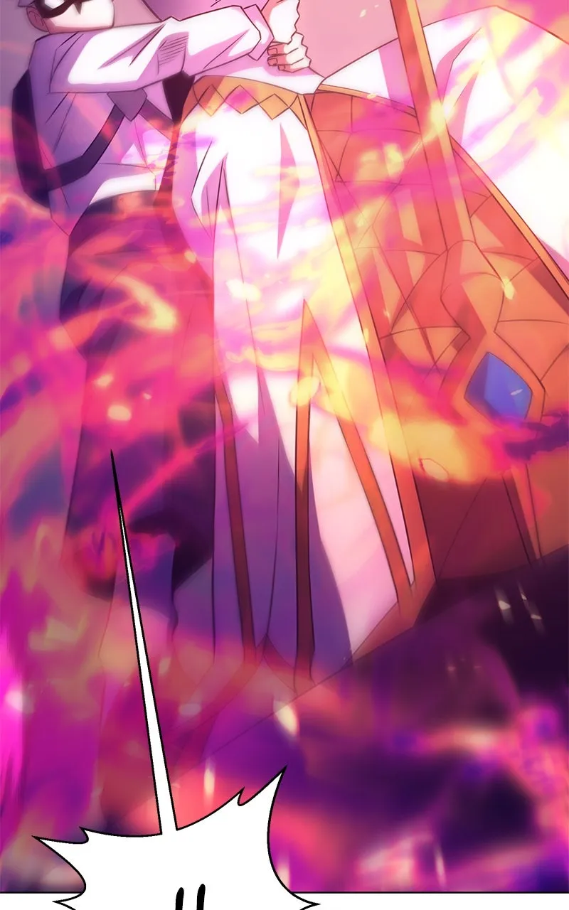 Read Surviving a Fantasy Adventure Comic chapter 89 image 67 on Lezhin