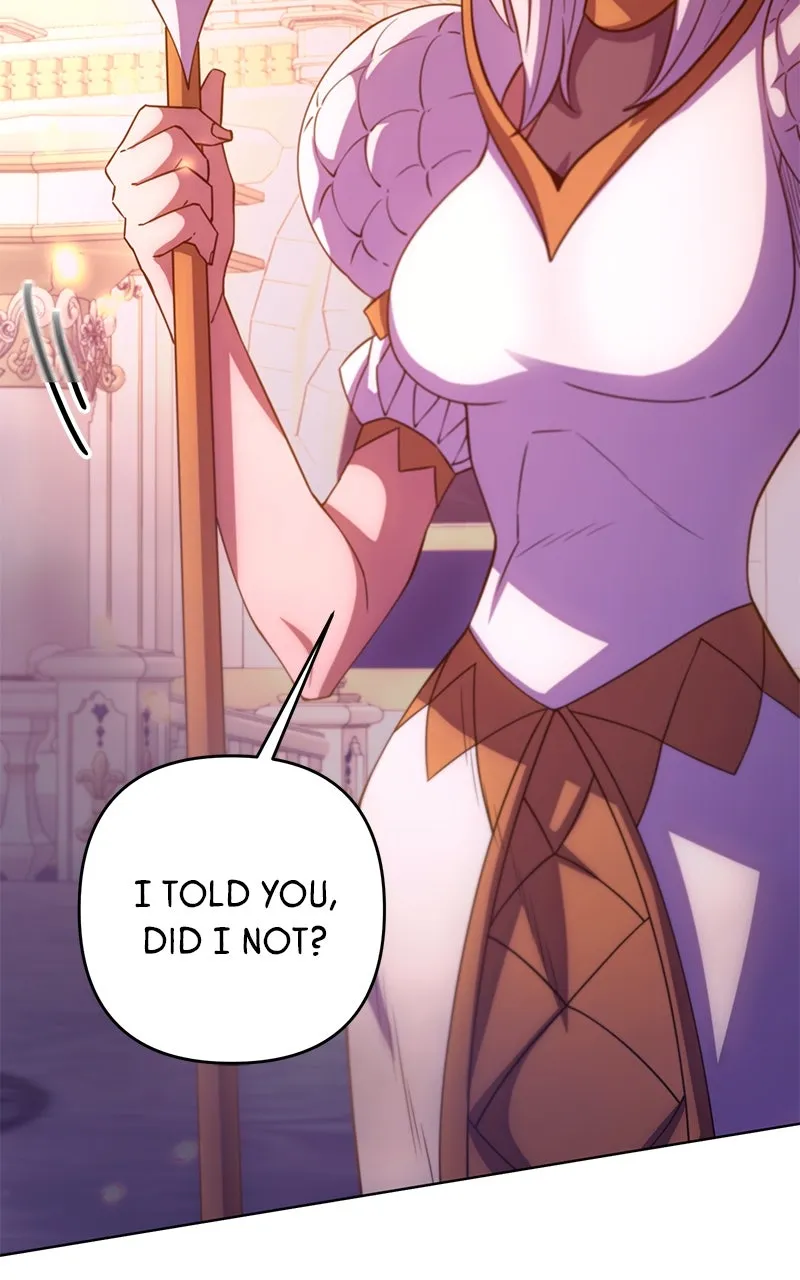 Read Surviving a Fantasy Adventure Comic chapter 89 image 7 on Lezhin