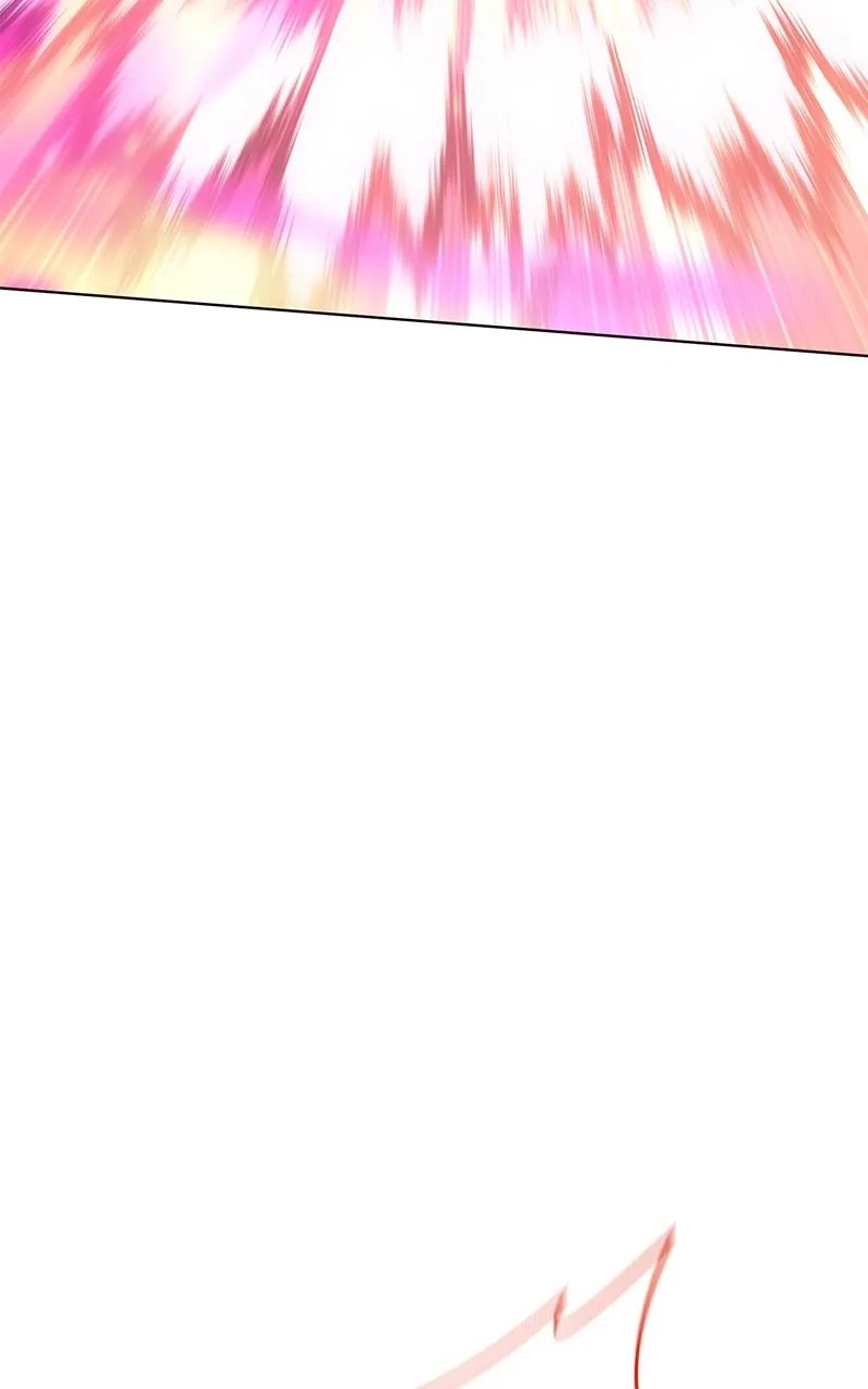 Read Surviving a Fantasy Adventure Comic chapter 89 image 70 on Lezhin