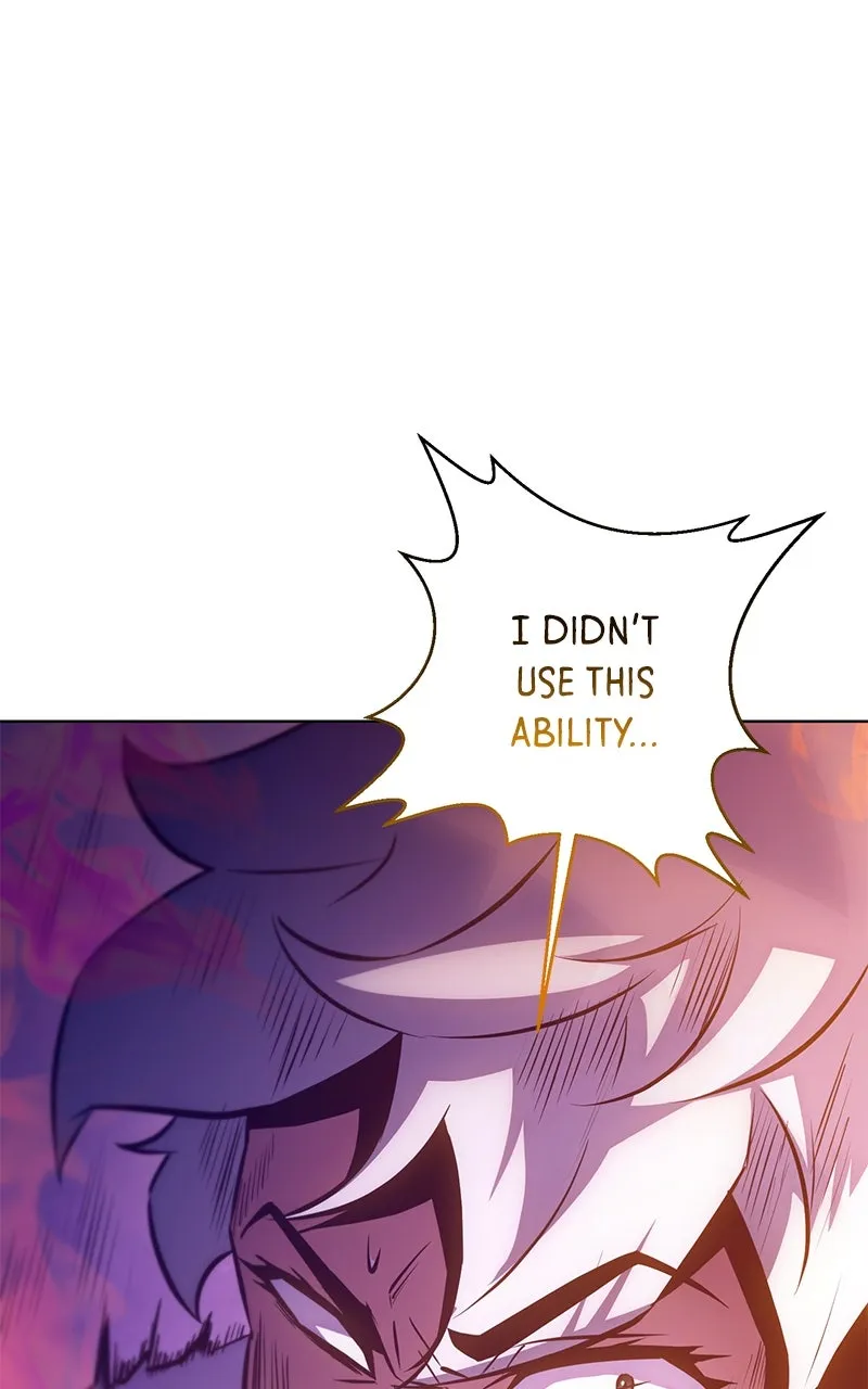 Read Surviving a Fantasy Adventure Comic chapter 89 image 78 on Lezhin
