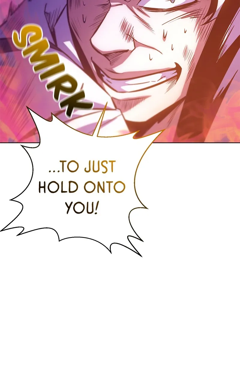 Read Surviving a Fantasy Adventure Comic chapter 89 image 79 on Lezhin