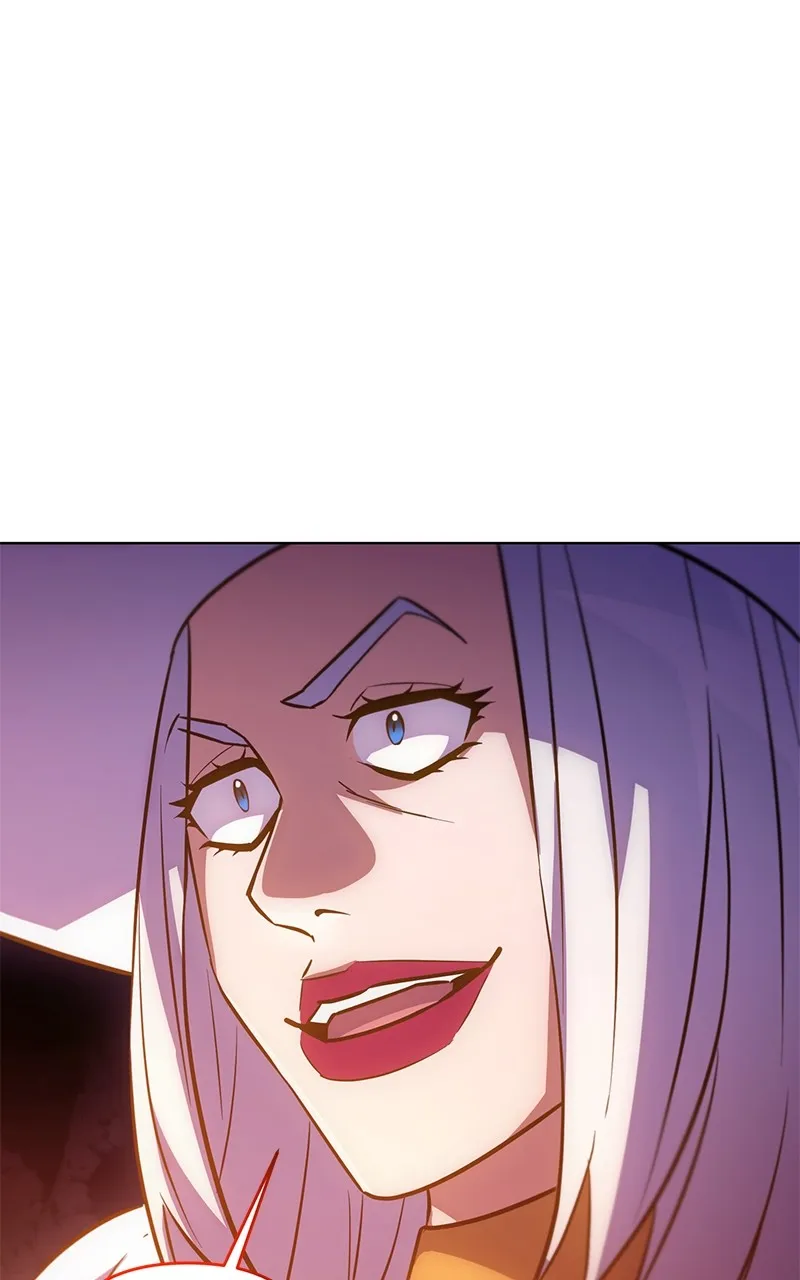 Read Surviving a Fantasy Adventure Comic chapter 89 image 8 on Lezhin