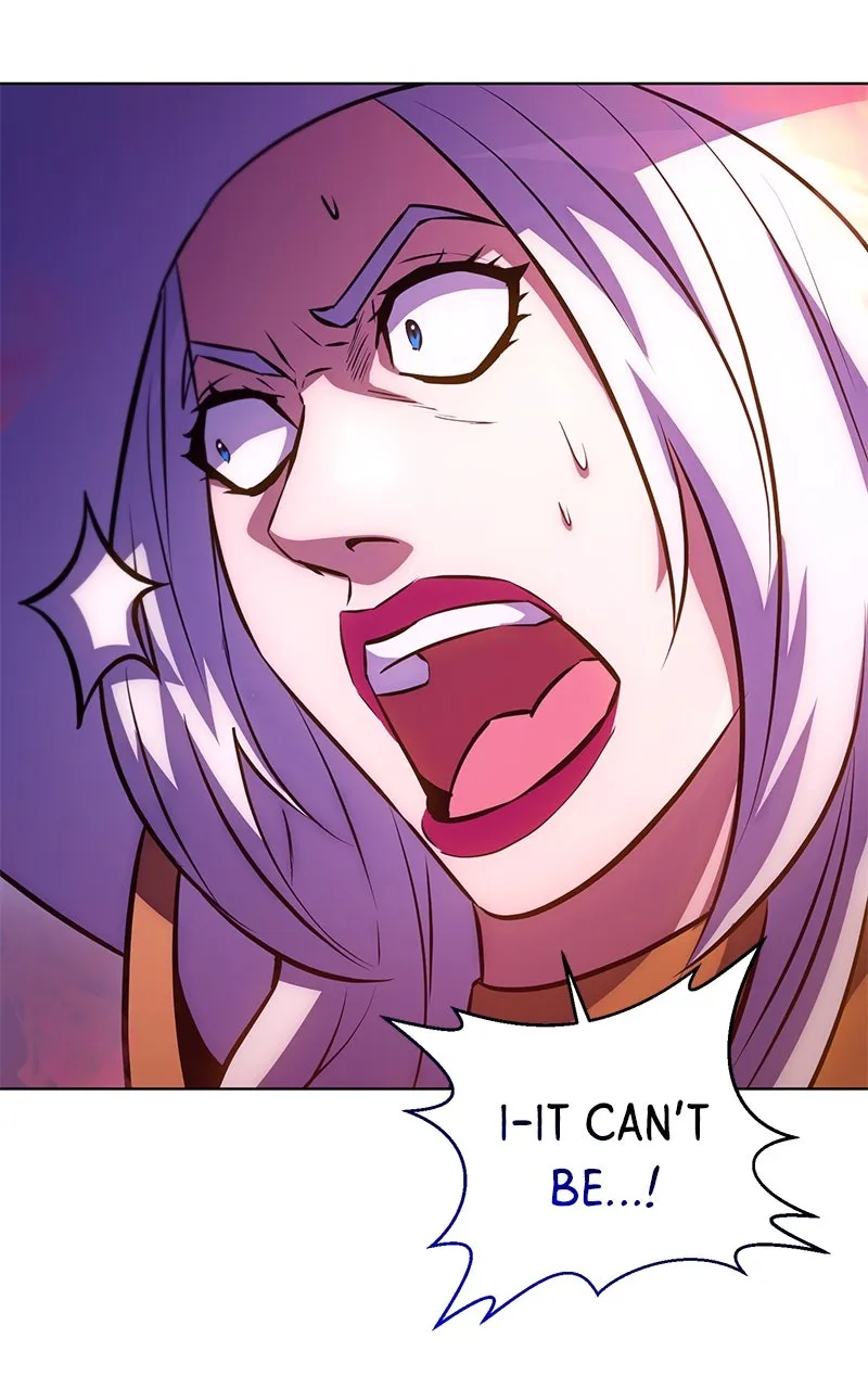 Read Surviving a Fantasy Adventure Comic chapter 89 image 80 on Lezhin