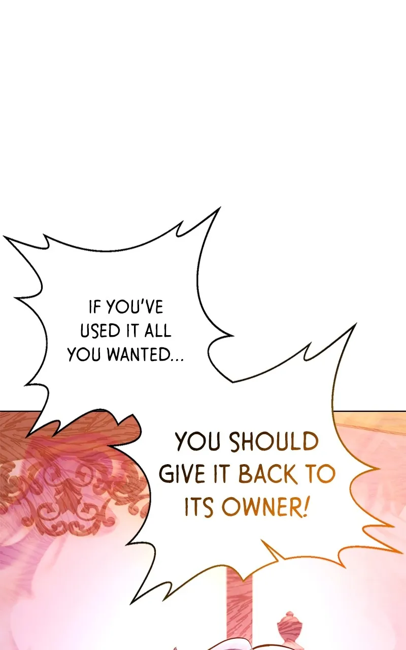 Read Surviving a Fantasy Adventure Comic chapter 89 image 81 on Lezhin
